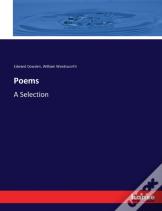 Poems