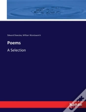 Capa do artigo Poems