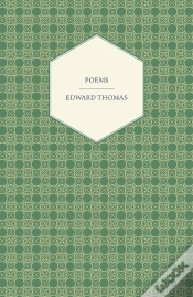 Capa do artigo Poems