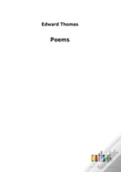 Capa do artigo Poems