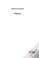 Poems