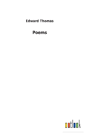 Poems - Preview
