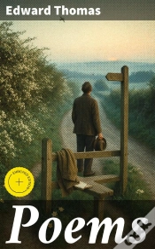 Capa do artigo Poems