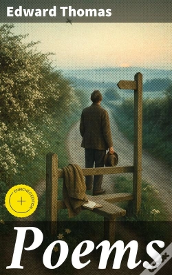 Capa do artigo Poems