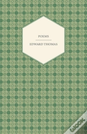 Capa do artigo Poems