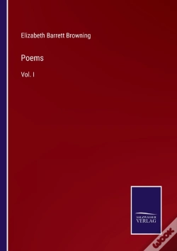 Capa do artigo Poems