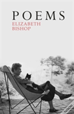 Capa do artigo Poems