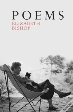 Capa do artigo Poems