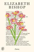 Poems