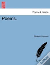 Capa do artigo Poems.