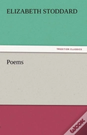 Capa do artigo Poems
