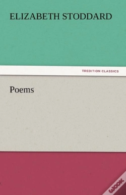 Capa do artigo Poems