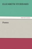 Poems