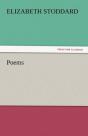Poems - Preview