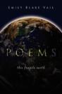 Poems - Preview