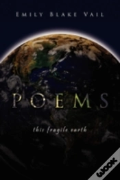 Capa do artigo Poems