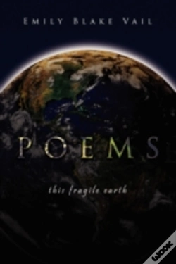 Capa do artigo Poems
