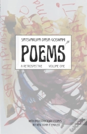 Poems