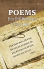 Poems : Every Child Should Know - Preview