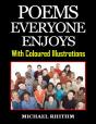 Poems Everyone Enjoys - Preview