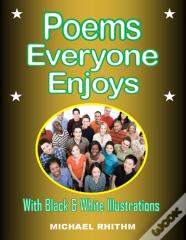 Poems Everyone Enjoys