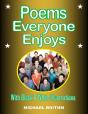 Poems Everyone Enjoys - Preview