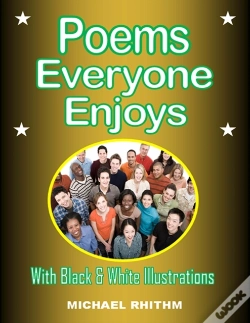 Capa do artigo Poems Everyone Enjoys