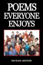 Poems Everyone Enjoys - Preview