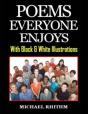 Poems Everyone Enjoys - Preview