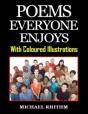 Poems Everyone Enjoys - Preview