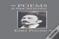 Poems