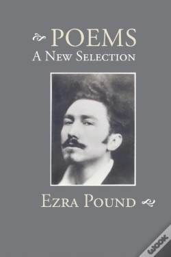 Capa do artigo Poems