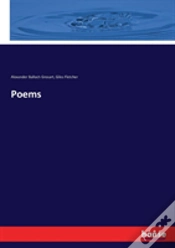 Capa do artigo Poems