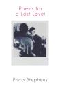 Poems For A Lost Lover - Preview