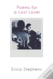 Capa do artigo Poems For A Lost Lover