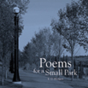 Poems For A Small Park - Preview