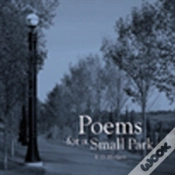 Capa do artigo Poems For A Small Park