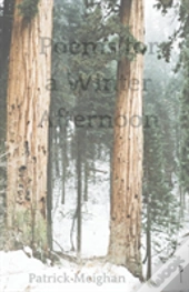 Poems For A Winter Afternoon