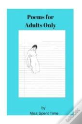 Poems For Adults Only