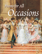 Poems For All Occasions - Preview