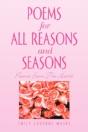 Poems For All Reasons And Seasons - Preview