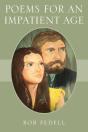 Poems For An Impatient Age - Preview