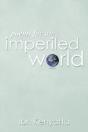 Poems For An Imperiled World - Preview