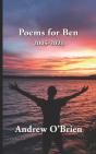 Poems For Ben - Preview