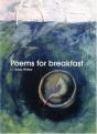 Poems For Breakfast - Preview