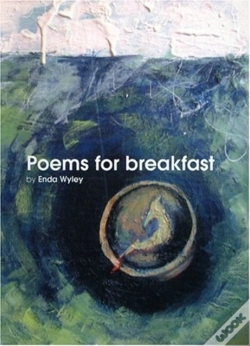 Capa do artigo Poems For Breakfast