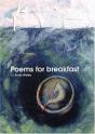 Poems For Breakfast - Preview