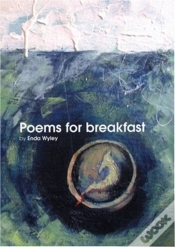 Capa do artigo Poems For Breakfast