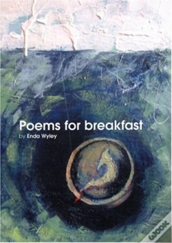 Capa do artigo Poems For Breakfast