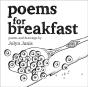 Poems For Breakfast - Preview